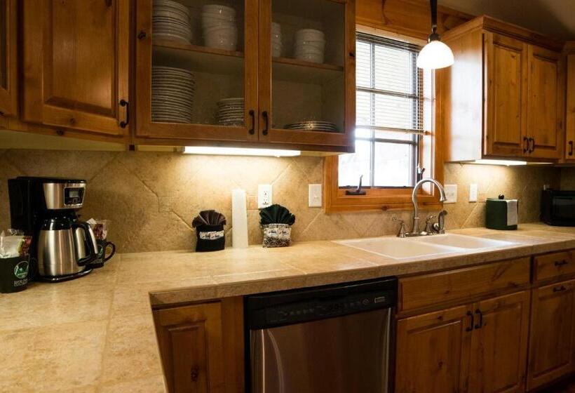 דירת דלוקס 2 חדרי שינה, Appenzell Inn