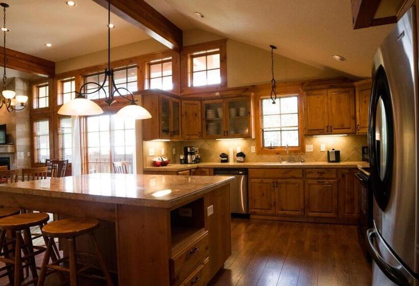 דירת דלוקס 2 חדרי שינה, Appenzell Inn