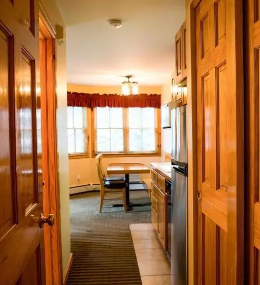キングサイドベッドのスタンダードワンルーム, Appenzell Inn
