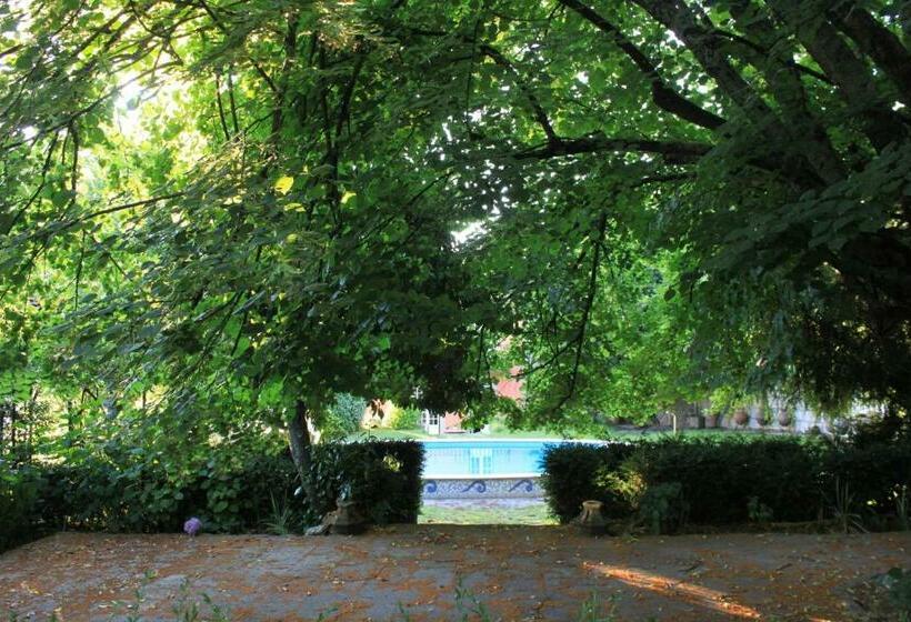 Студия Стандарт, Casas Do Toural