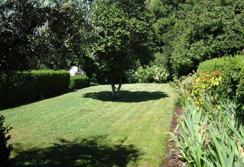 Апартаменты 2 Спальни, Casas Do Toural