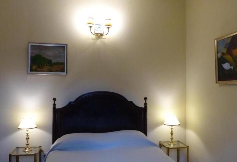 Апартаменты 1 Спальня, Casas Do Toural