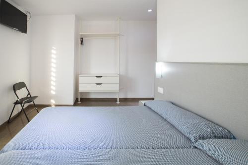 Номер Стандарт, Hostal Drassanes