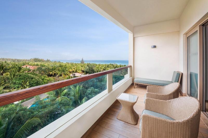 اتاق استاندارد, Ibis Budget Sevilla Aeropuerto