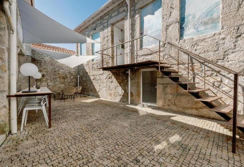 اتاق سوپریور, Fine Arts Studios By Olala Homes