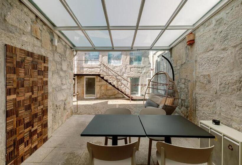 اتاق سوپریور, Fine Arts Studios By Olala Homes