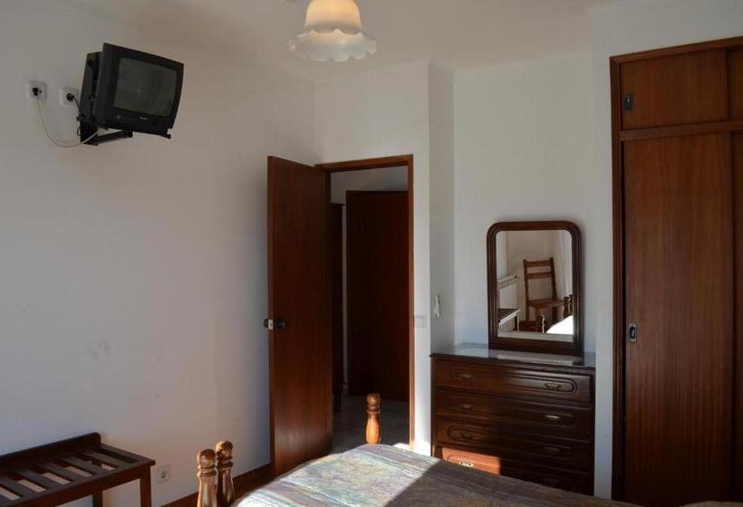 חדר משפתחתי סופריור, Primavera