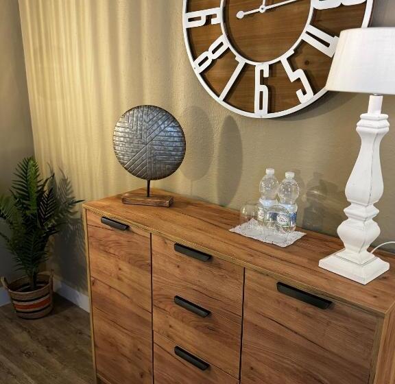 Номер Superior Кровать Кинг, Tak Boutique Old Town