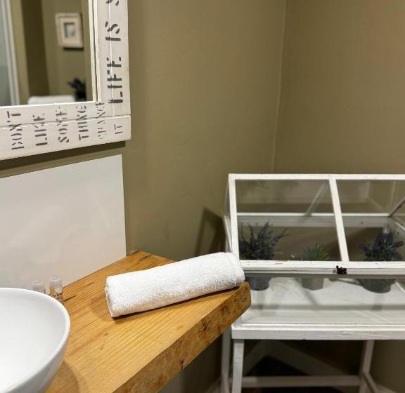 Номер Superior Кровать Кинг, Tak Boutique Old Town