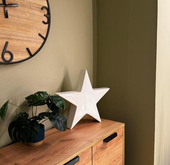 Номер Superior Кровать Кинг, Tak Boutique Old Town