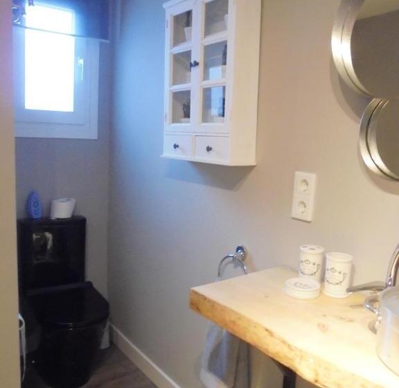 Номер Стандарт Индивидуальный, Tak Boutique Old Town