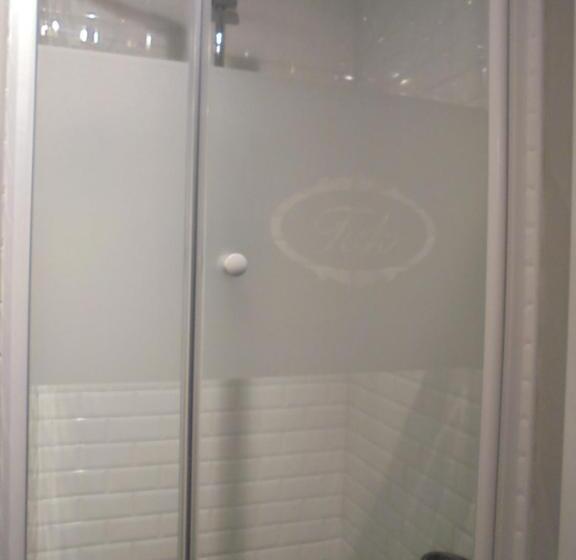 Номер Стандарт Индивидуальный, Tak Boutique Old Town