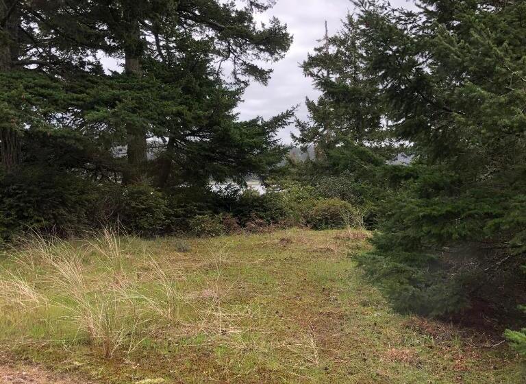 סטודיו סטנדרט עם נוף, The Landmark Inn