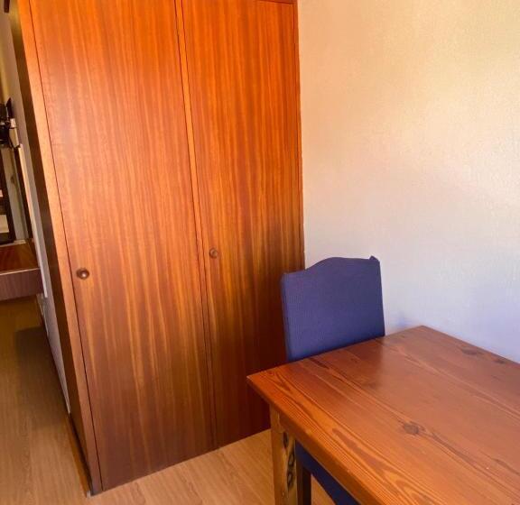 غرفة إقتصادية, Valhalla Panorama   The Old Residencial Pina