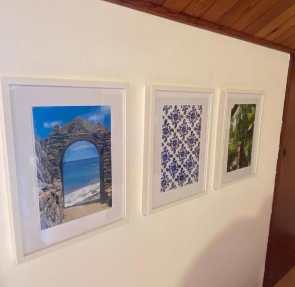 غرفة إقتصادية, Valhalla Panorama   The Old Residencial Pina