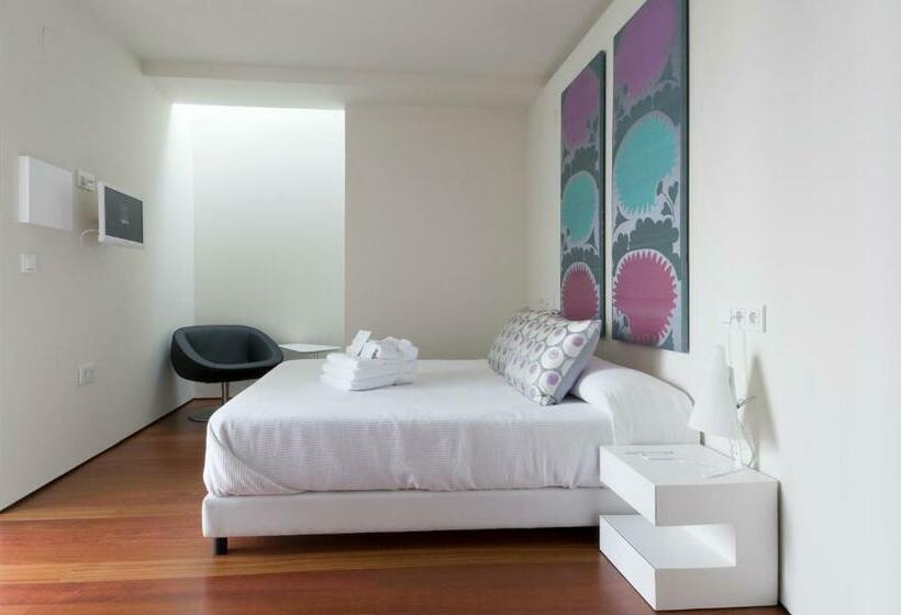 Camera Standard, Viento10