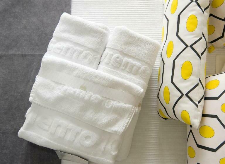 Camera Economy, Viento10