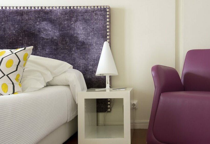 Camera Economy, Viento10