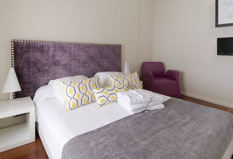 Camera Economy, Viento10