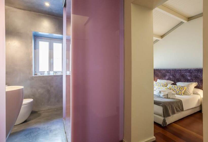 Camera Economy, Viento10