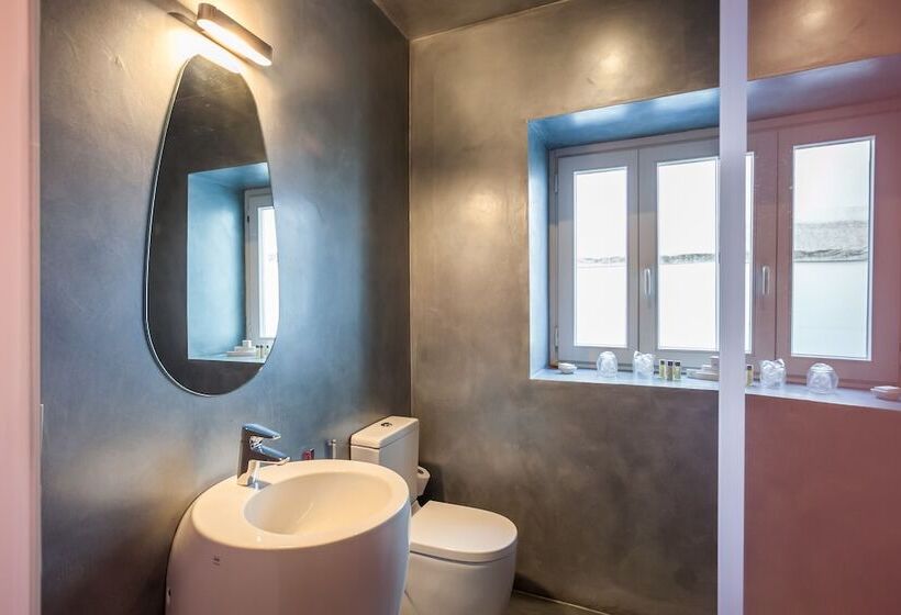 Camera Economy, Viento10