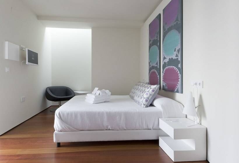 Camera Standard, Viento10