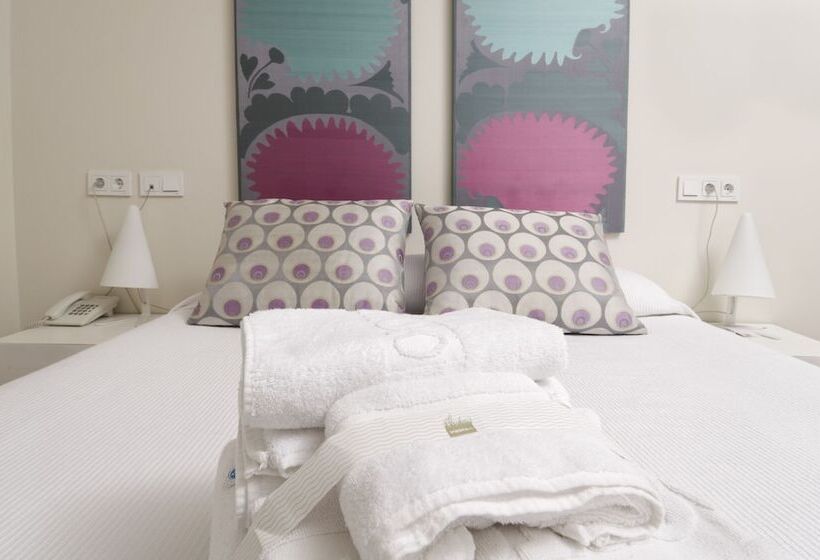 Camera Standard, Viento10