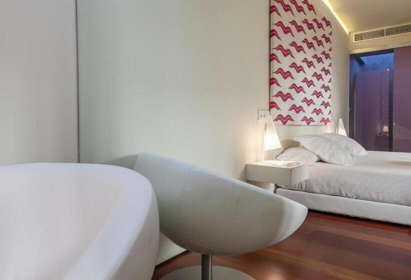 Camera Standard, Viento10