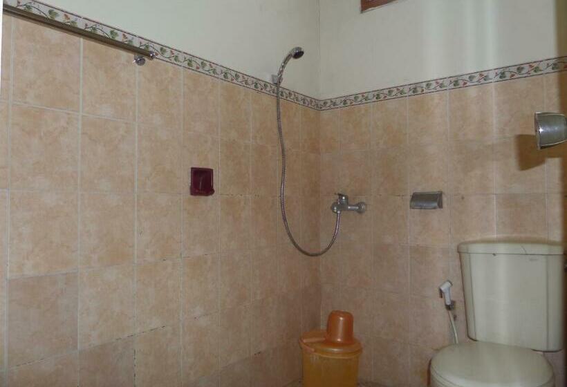 Suite, Armi Hotel Malang