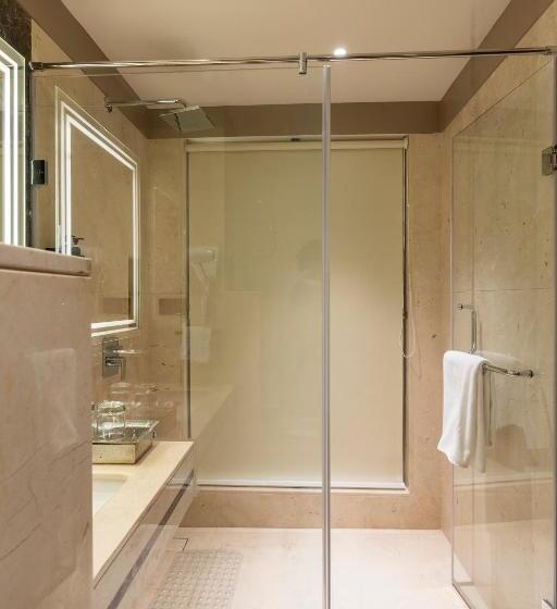 חדר סופריור, Regenta Central Javaji Mysore