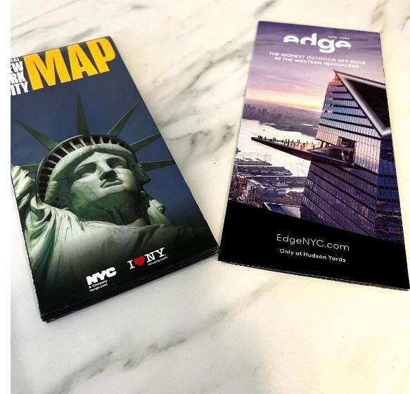 经济房, 4 A Diamond In Yonkers