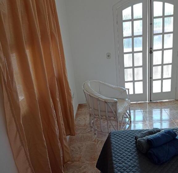 Habitació Estàndard, Quinta Essência Suites