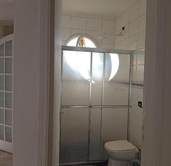 Habitació Estàndard, Quinta Essência Suites