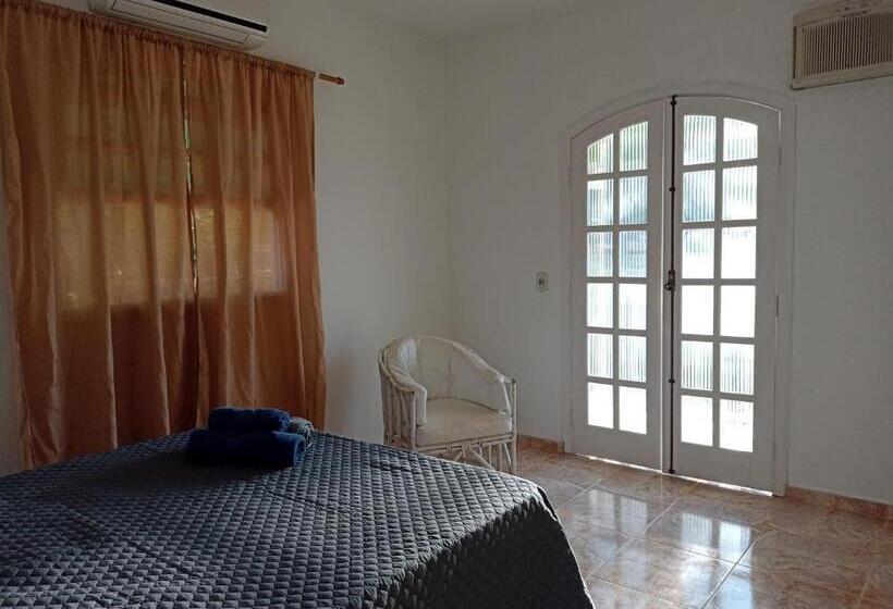 Habitació Estàndard, Quinta Essência Suites