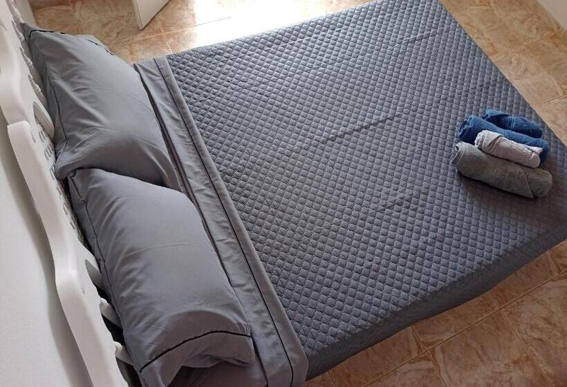 Suite Familiar, Quinta Essência Suites