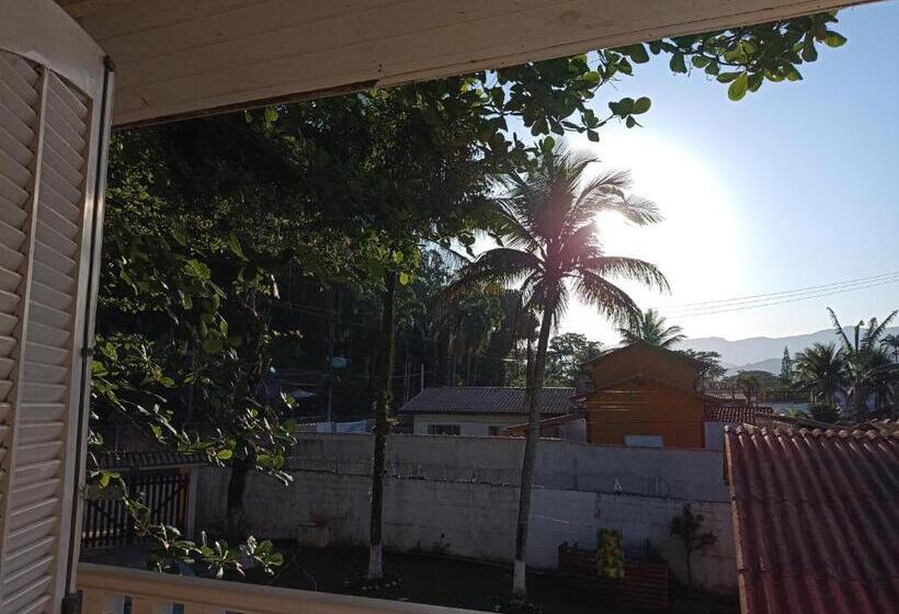 Suite Familiar, Quinta Essência Suites