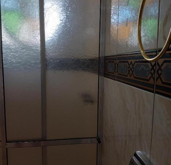 Suite Familiar, Quinta Essência Suites