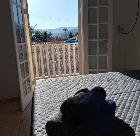 Suite, Quinta Essência Suites