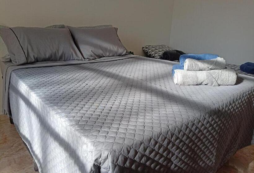 Suite, Quinta Essência Suites