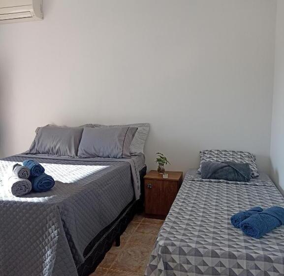 Suite, Quinta Essência Suites