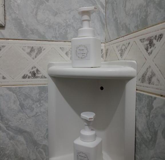 Family Room, Quinta Essência Suites