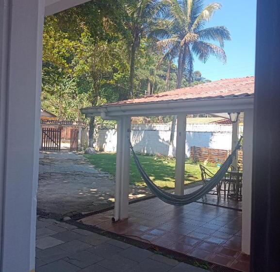 Habitació Quíntuple Estàndard, Quinta Essência Suites