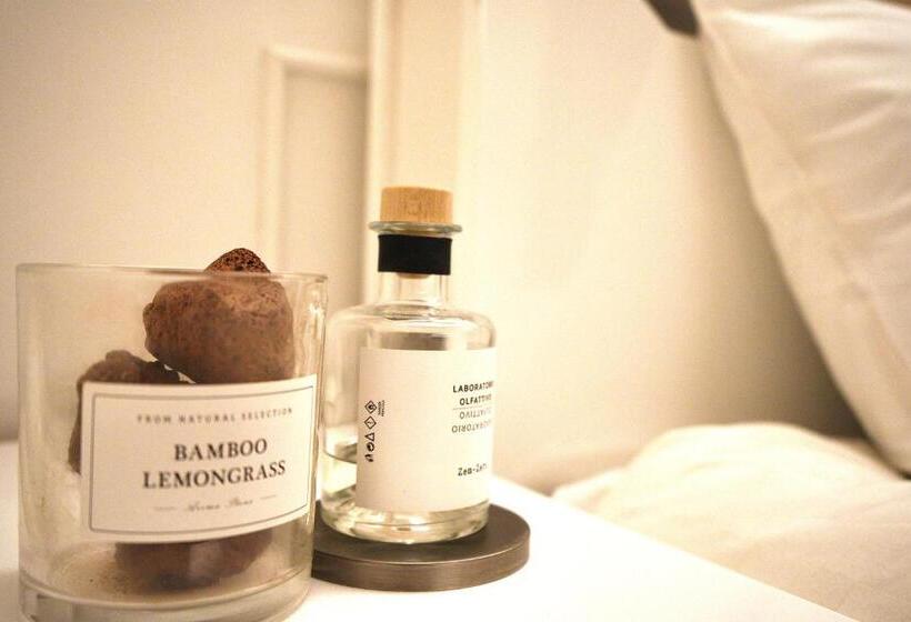 جناح, 超级奢华 近秋叶原东京站kaoa奢华套房带厨房 超豪华戴森&pola顶级配置 4分钟到东京站 3分钟到地铁