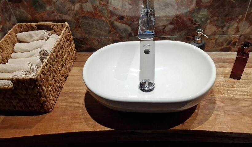 آپارتمان 1 خوابه با بالکن, Luxo Grand Apartments By Bratislavatrip