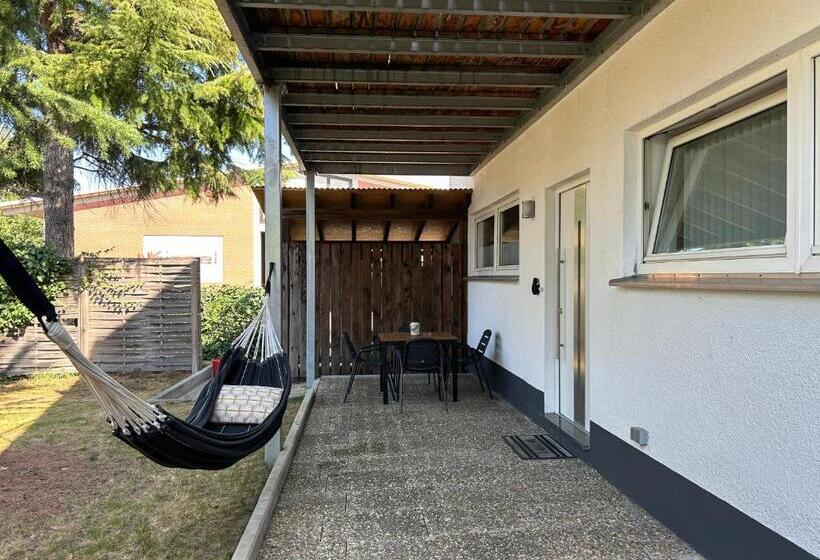 إستوديو سوبيريور, Lumiflats: Mahlberg