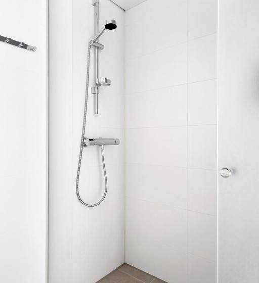 标准工作室, Serviced Apartments Länsiväylä By Uhanda