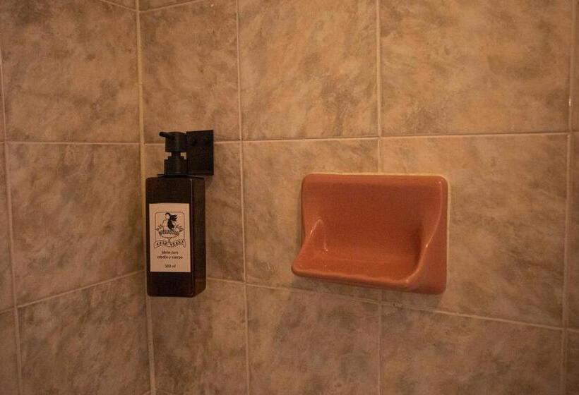 Номер Стандарт, Casa Venus