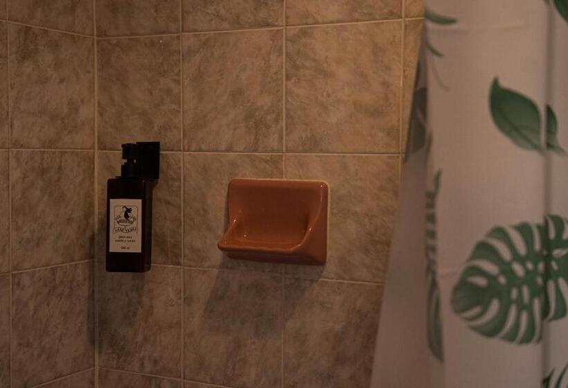 Номер Стандарт, Casa Venus