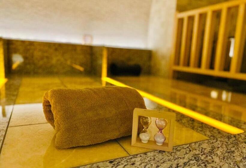 Студия Стандарт, Grand View Takasaki Vacation Stay 55437v