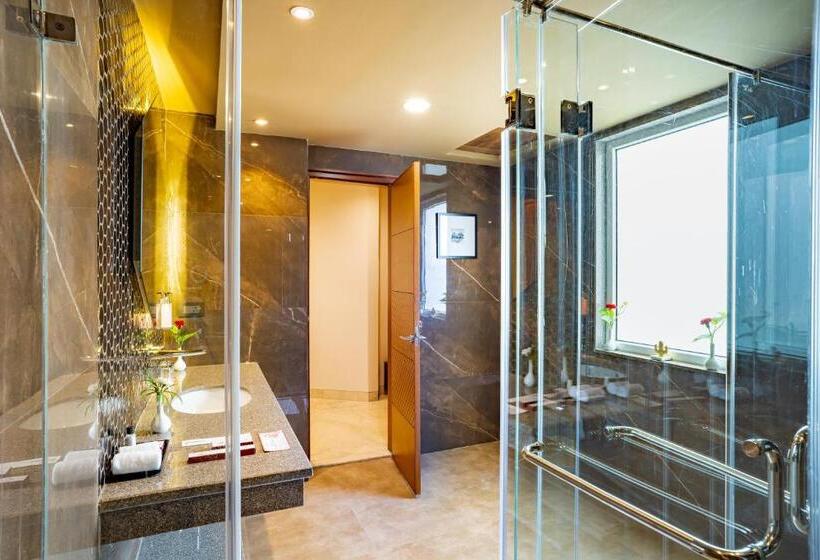 スイート, Inde Signature Jaipur